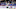 NEW YORK, NY – NOVEMBER 25: Mats Zuccarello #36 of the Minnesota Wild acknowledges the crowd after a tribute video in the first period against the New York Rangers at Madison Square Garden on November 25, 2019 in New York City. (Photo by Jared Silber/NHLI via Getty Images) NEW YORK, NY – NOVEMBER 25: Mats Zuccarello #36 of the Minnesota Wild acknowledges the crowd after a tribute video in the first period against the New York Rangers at Madison Square Garden on November 25, 2019 in New York City. (Photo by Jared Silber/NHLI via Getty Images)