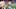 clemson football clemson football