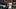 HOUSTON, TX – SEPTEMBER 16: Jose Altuve