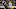 Rams Rumors – Bill Streicher-USA TODAY Sports Rams Rumors – Bill Streicher-USA TODAY Sports