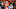 Clemson football Clemson football