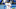 Gary Vasquez-USA TODAY Sports Gary Vasquez-USA TODAY Sports
