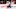 New York Islanders New York Islanders