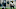 2020 NFL Draft Pittsburgh Steelers 2020 NFL Draft Pittsburgh Steelers