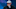 Chicago Bears, Bruce Arians Chicago Bears, Bruce Arians
