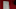 Bpfgw5VCYAAx_E6.jpg_large Bpfgw5VCYAAx_E6.jpg_large