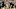 Michigan Football Michigan Football