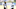 Rodney McLeod #23, Anthony Harris #28, Philadelphia Eagles Rodney McLeod #23, Anthony Harris #28, Philadelphia Eagles