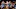 Duke basketball Duke basketball