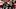 Kansas City Chiefs running back Jamaal Charles Kansas City Chiefs running back Jamaal Charles