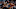 Indiana Pacers, Pacers preseason, Bennedict Mathurin Indiana Pacers, Pacers preseason, Bennedict Mathurin