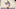 Atlanta Hawks 2019 NBA Draft Atlanta Hawks 2019 NBA Draft