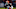CLEVELAND, OH – NOVEMBER 03: Wide receiver Greg Little CLEVELAND, OH – NOVEMBER 03: Wide receiver Greg Little