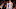 Detroit pistons Detroit pistons