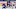 Toronto Maple Leafs Toronto Maple Leafs