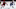 New Jersey Devils New Jersey Devils