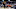 WASHINGTON, DC – JANUARY 10: Bradley Beal WASHINGTON, DC – JANUARY 10: Bradley Beal