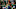 Boston Celtics (Photo by Maddie Meyer/Getty Images) Boston Celtics (Photo by Maddie Meyer/Getty Images)
