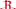 houston_rockets_alternate_logo_big