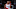 Portland Trail Blazers