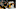 Boston Bruins Boston Bruins