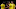 MLS, Columbus Crew, 