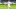 Real Madrid, Luka Modric Real Madrid, Luka Modric