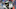 Jordan Howard, Philadelphia Eagles Jordan Howard, Philadelphia Eagles