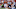 Adonai Mitchell, Texas football Adonai Mitchell, Texas football