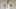 Big Ten Basketball Nebraska Cornhuskers guard Trey McGowens Steven Branscombe-USA TODAY Sports Big Ten Basketball Nebraska Cornhuskers guard Trey McGowens Steven Branscombe-USA TODAY Sports
