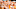 Students cheer after Tennessee caught an interception during a NCAA football game against Tennessee Tech at Neyland Stadium in Knoxville, Tenn. on Saturday, Sept. 18, 2021.Kns Tennessee Tenn Tech Football