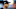 New York Yankees New York Yankees