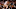 PHOENIX, ARIZONA – MARCH 04: (Photo by Christian Petersen/Getty Images) PHOENIX, ARIZONA – MARCH 04: (Photo by Christian Petersen/Getty Images)