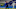 Leicester City