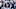 New England Patriots: James Harrison shows he has something left New England Patriots: James Harrison shows he has something left