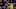 NBA Trades, Talen Horton-Tucker, Los Angeles Lakers NBA Trades, Talen Horton-Tucker, Los Angeles Lakers