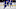 Toronto Maple Leafs Toronto Maple Leafs