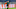 Chelsea target Josip Juranovic Chelsea target Josip Juranovic
