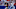 8 Oct 2000: Quarterback 8 Oct 2000: Quarterback