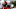 Clayborn has had an outstanding training camp Clayborn has had an outstanding training camp