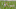 Screen Shot 2016-07-05 at 2.51.53 PM Screen Shot 2016-07-05 at 2.51.53 PM