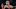 Trae Young, Atlanta Hawks (Photo by Kevin C. Cox/Getty Images) Trae Young, Atlanta Hawks (Photo by Kevin C. Cox/Getty Images)