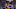 SACRAMENTO, CA – NOVEMBER 10: De’Aaron Fox #5 of the Sacramento Kings in action during their game against the Los Angeles Lakers at Golden 1 Center on November 10, 2018 in Sacramento, California. NOTE TO USER: User expressly acknowledges and agrees that, by downloading and or using this photograph, User is consenting to the terms and conditions of the Getty Images License Agreement. (Photo by Ezra Shaw/Getty Images) SACRAMENTO, CA – NOVEMBER 10: De’Aaron Fox #5 of the Sacramento Kings in action during their game against the Los Angeles Lakers at Golden 1 Center on November 10, 2018 in Sacramento, California. NOTE TO USER: User expressly acknowledges and agrees that, by downloading and or using this photograph, User is consenting to the terms and conditions of the Getty Images License Agreement. (Photo by Ezra Shaw/Getty Images)