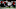 Mike Edwards, Tampa Bay Buccaneers (Photo by Chris Graythen/Getty Images) Mike Edwards, Tampa Bay Buccaneers (Photo by Chris Graythen/Getty Images)