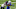 Dec 20, 2020; Indianapolis, Indiana, USA; Indianapolis Colts wide receiver T.Y. Hilton (13) runs the ball against Houston Texans cornerback Lonnie Johnson (32) in the second half at Lucas Oil Stadium. Mandatory Credit: Trevor Ruszkowski-USA TODAY Sports Dec 20, 2020; Indianapolis, Indiana, USA; Indianapolis Colts wide receiver T.Y. Hilton (13) runs the ball against Houston Texans cornerback Lonnie Johnson (32) in the second half at Lucas Oil Stadium. Mandatory Credit: Trevor Ruszkowski-USA TODAY Sports