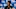 Detroit Pistons, Pistons draft, Ausar Thompson Detroit Pistons, Pistons draft, Ausar Thompson