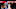 Portland Trail Blazers Portland Trail Blazers