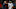 Seattle Seahawks