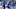 (Photo by Norm Hall/Getty Images) – Los Angeles Dodgers (Photo by Norm Hall/Getty Images) – Los Angeles Dodgers
