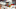 Chicago Bears, Justin Fields Chicago Bears, Justin Fields